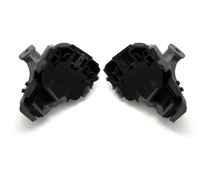 034Motorsport Motor Mount (Track Density Line) - Audi / B8 / A4 / S4 / A5 / S5 / Q5 / SQ5