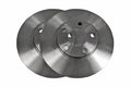 Brake Disc (282x25mm) - VW/Audi