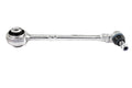 Control Arm - Mercedes