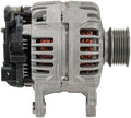 Alternator - VW/Audi