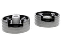 Engine Mount - VW/Audi