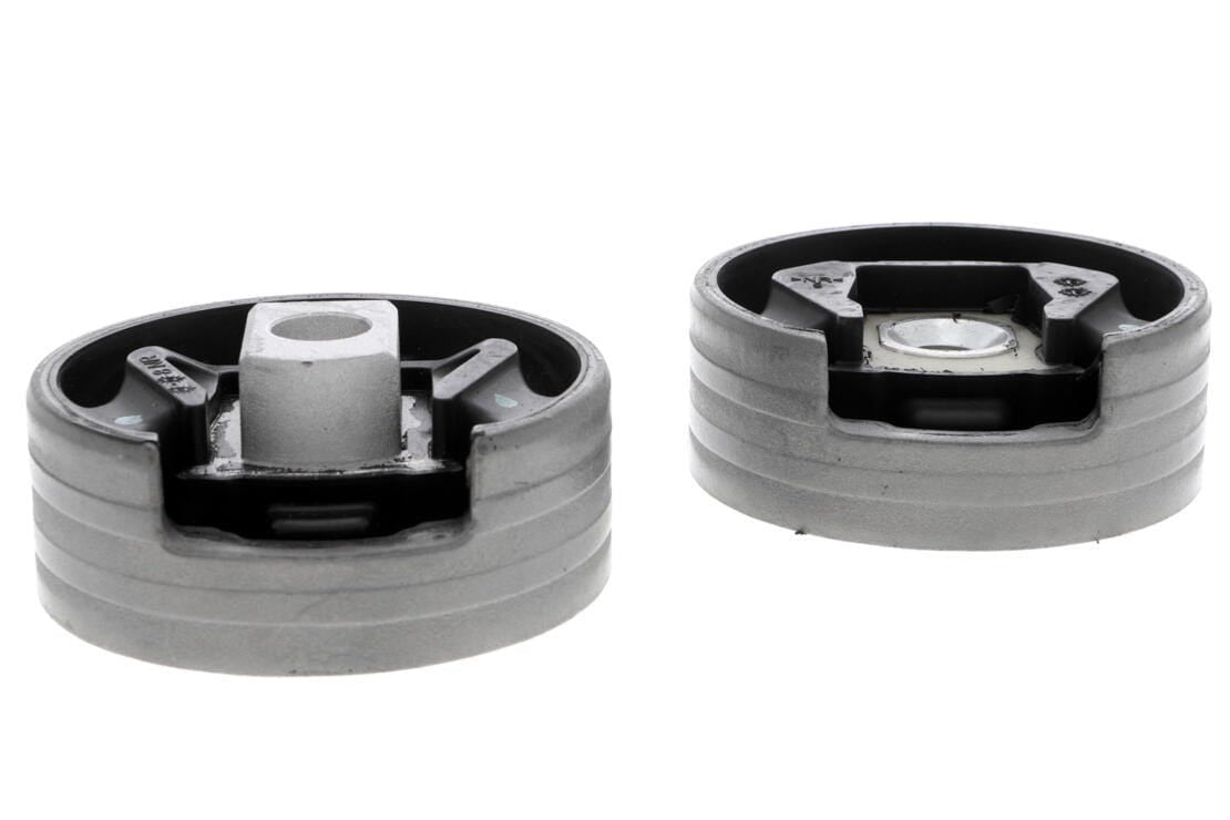 Engine Mount - VW/Audi