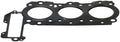 Head Gasket - Porsche