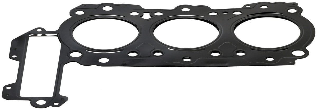 Head Gasket - Porsche