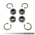 034Motorsport Rebuild Kit End Links Rear / MQB
