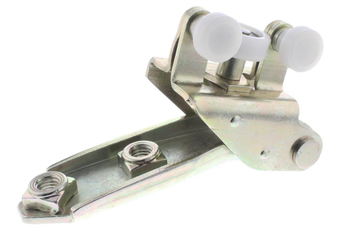 Sliding Door Roller Guide - VW/Audi