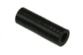 Breather Hose