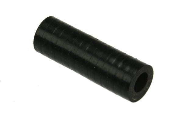 Breather Hose