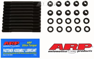 ARP Datsun A-12 12pt Head Stud Kit