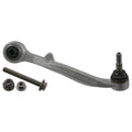 Control Arm with Bushing - BMW