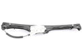 Window Regulator - BMW
