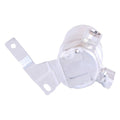Air Conditioning Receiver Drier - VW/Audi