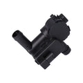 Heater Control Valve - VW/Audi