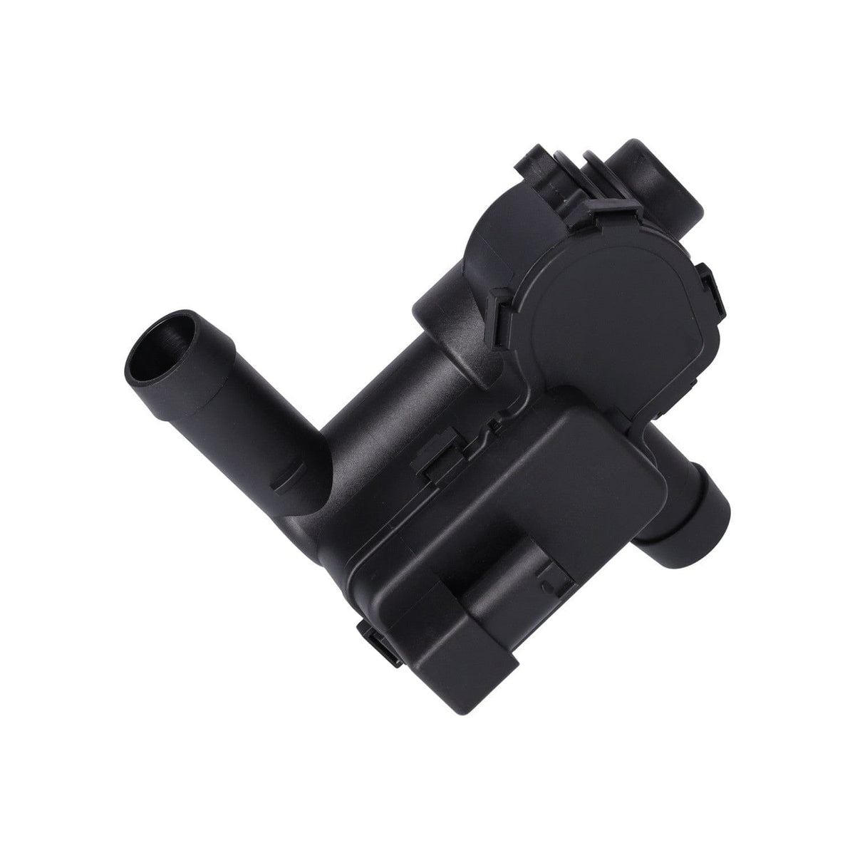 Heater Control Valve - VW/Audi