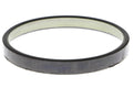 ABS Wheel Speed Sensor Ring - Mercedes