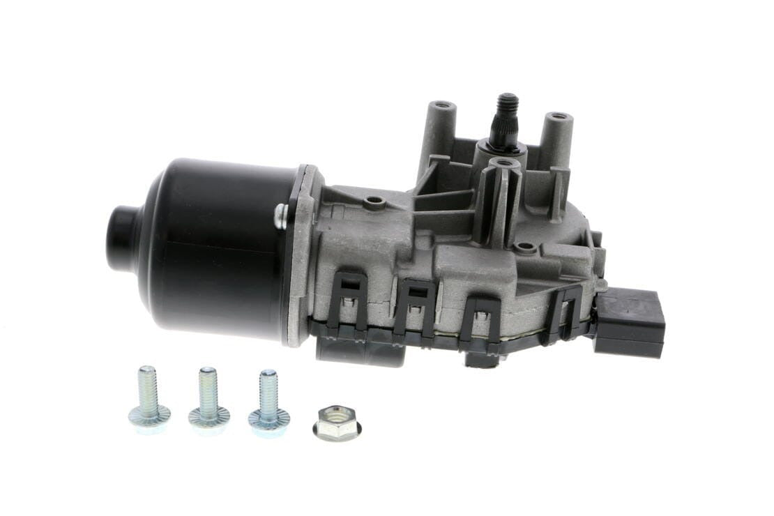Wiper Motor - VW/Audi