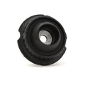 034Motorsport Strut Mount - Front - Density Line - B5 Audi A4 / S4 - C5 A6 / S6 / RS6 - D2 A8