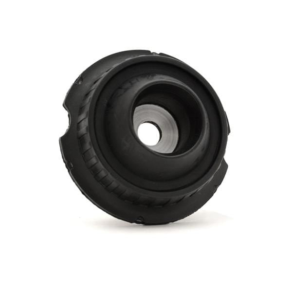 034Motorsport Strut Mount - Front - Density Line - B5 Audi A4 / S4 - C5 A6 / S6 / RS6 - D2 A8