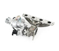 Turbocharger - VW/Audi 2.0T TSI / A3 8P / Beetle / EOS / Mk5 / Mk6 / B6 Passat