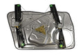 Window Regulator - VW/Audi