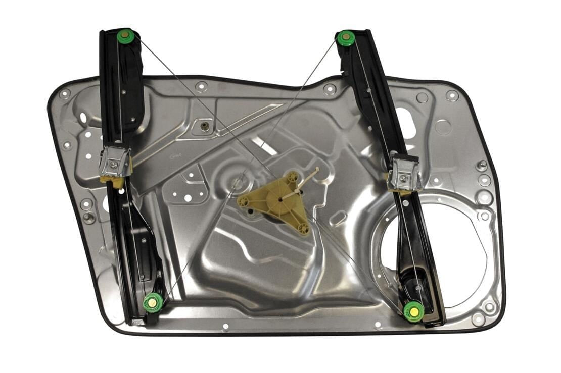 Window Regulator - VW/Audi