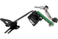 Headlight Level Sensor - Audi / B8 / Q5 / SQ5