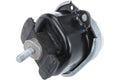 Engine Mount - BMW