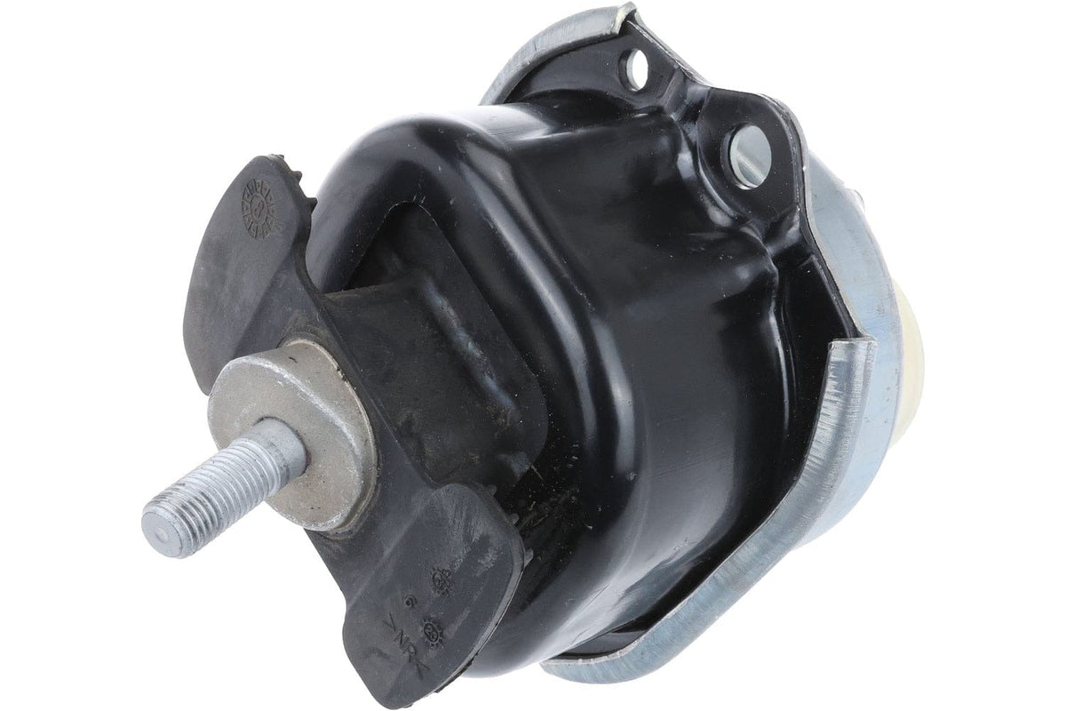 Engine Mount - BMW