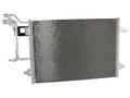 Air Conditioner Condenser - VW B5 Passat