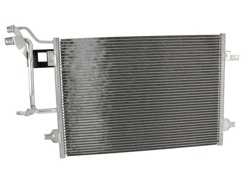 Air Conditioner Condenser - VW B5 Passat