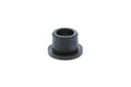 Shift Rod Bushing - VW/Audi