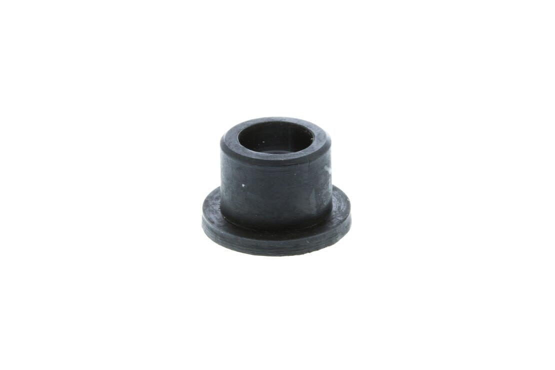 Shift Rod Bushing - VW/Audi