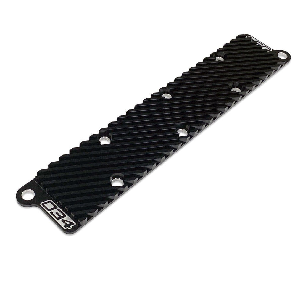 034Motorsport Aluminum Coil Pack Hold Down Bracket Kit / Volswagen / Audi 1.8T