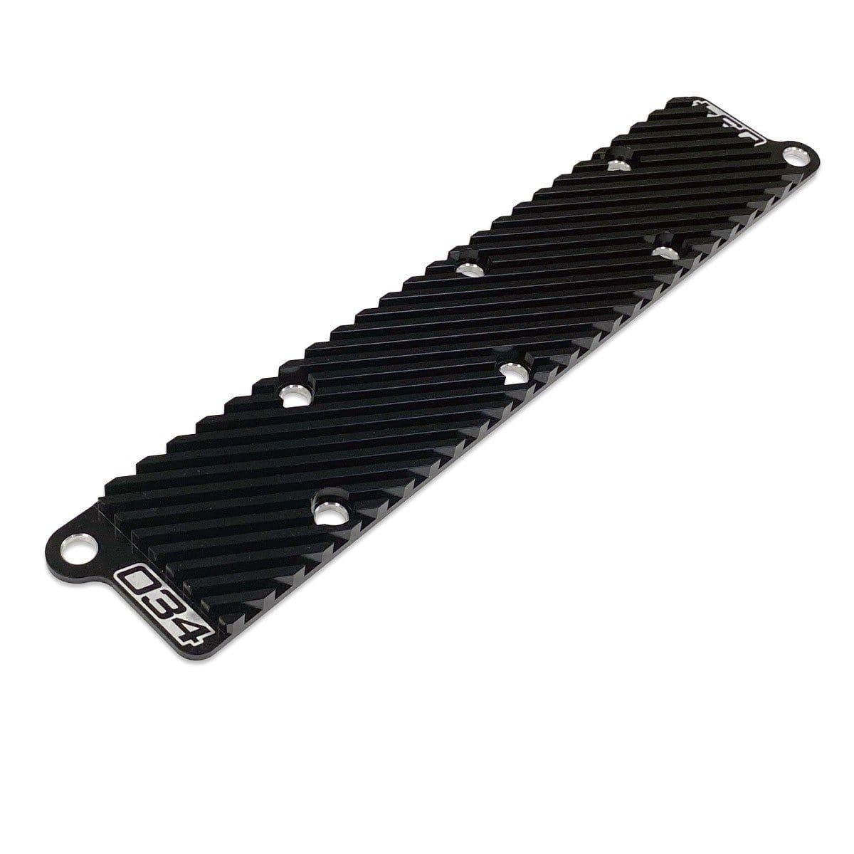 034Motorsport Aluminum Coil Pack Hold Down Bracket Kit / Volswagen / Audi 1.8T