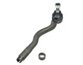 Front Left Steering Tie Rod End - BMW