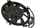 Auxiliary Fan Assembly - 280mm | B5 1.8T AUG