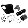 034Motorsport SuperDuper Throttle Body Upgrades - Audi / 3.0TFSI / B8 / B8.5 / S4 / S5