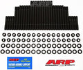 ARP BB Chevy Brodix Undercut 12pt Head Stud Kit