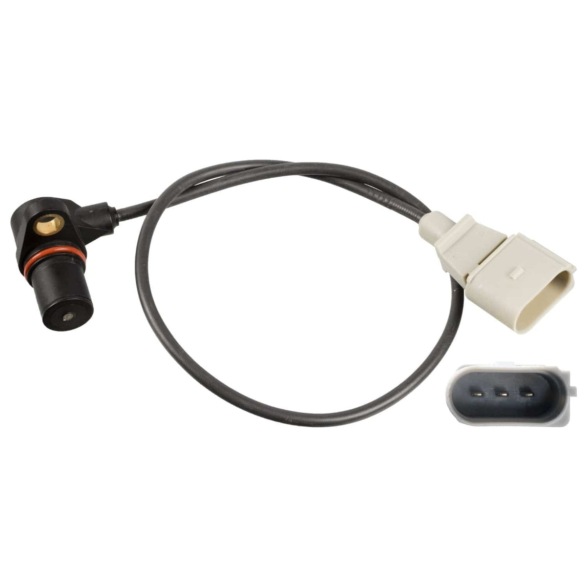Crankshaft Sensor - VW/Audi