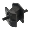 Transmission Mount - BMW