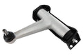 Control Arm - Mercedes