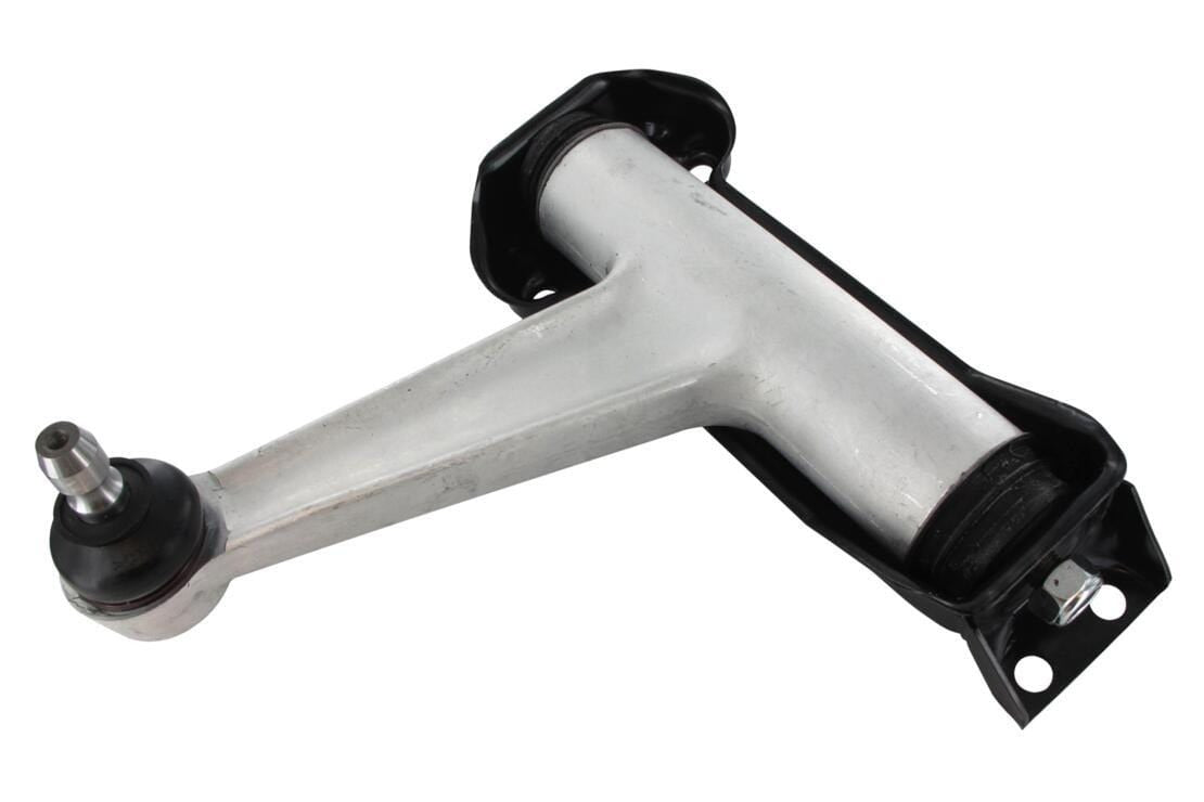 Control Arm - Mercedes