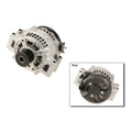 Alternator - BMW E8x N55 135i / E84 N55 X1 xDrive35i / E9x N55 335i 335xi