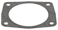 Throttle Gasket - BMW
