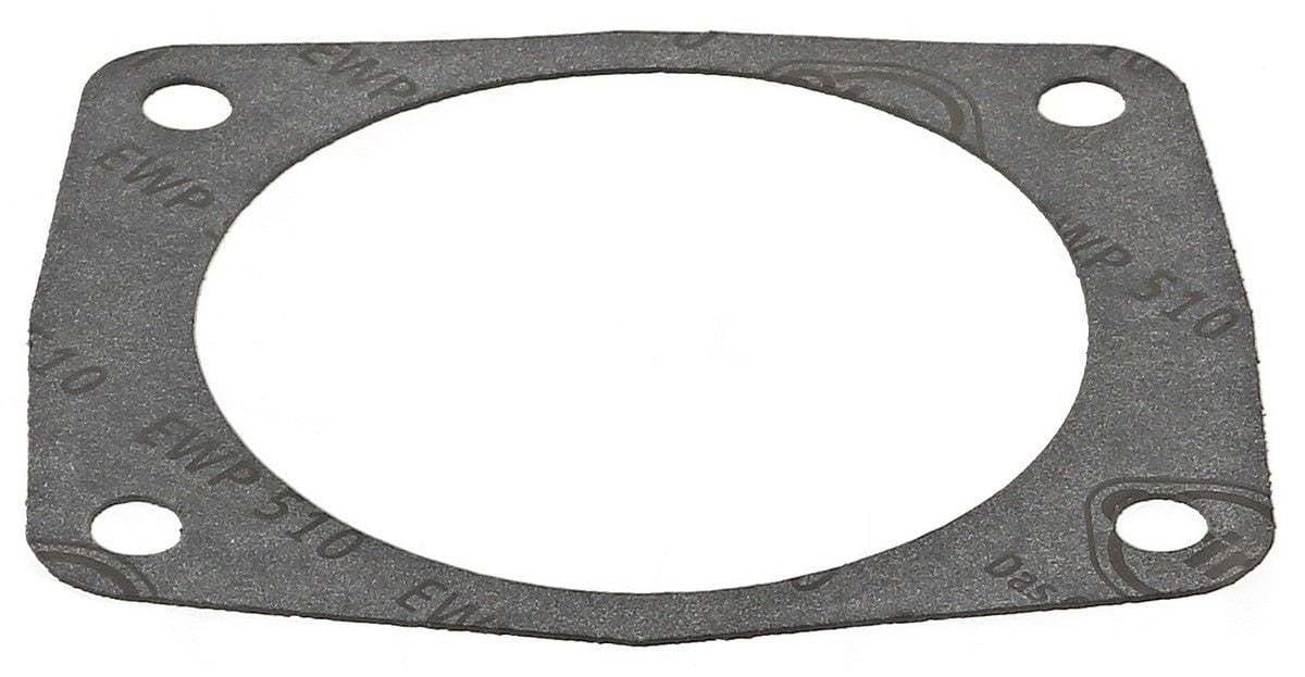 Throttle Gasket - BMW