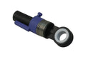 Shift Cable Ball Socket Retainer - Porsche