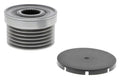 Alternator Pulley - BMW
