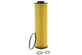 Oil Filter - Mercedes
