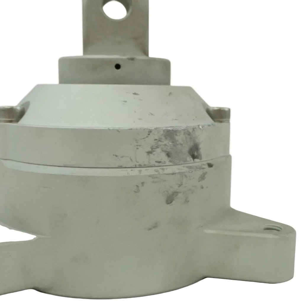 BFI BMW G20/22 & G42 Engine Mount Kit Stage 1 (SCRATCH AND DENT)