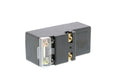 Radiator Fan Castor Relay - VW/Audi